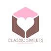 Classic Sweets