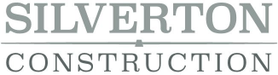 Silverton Construction