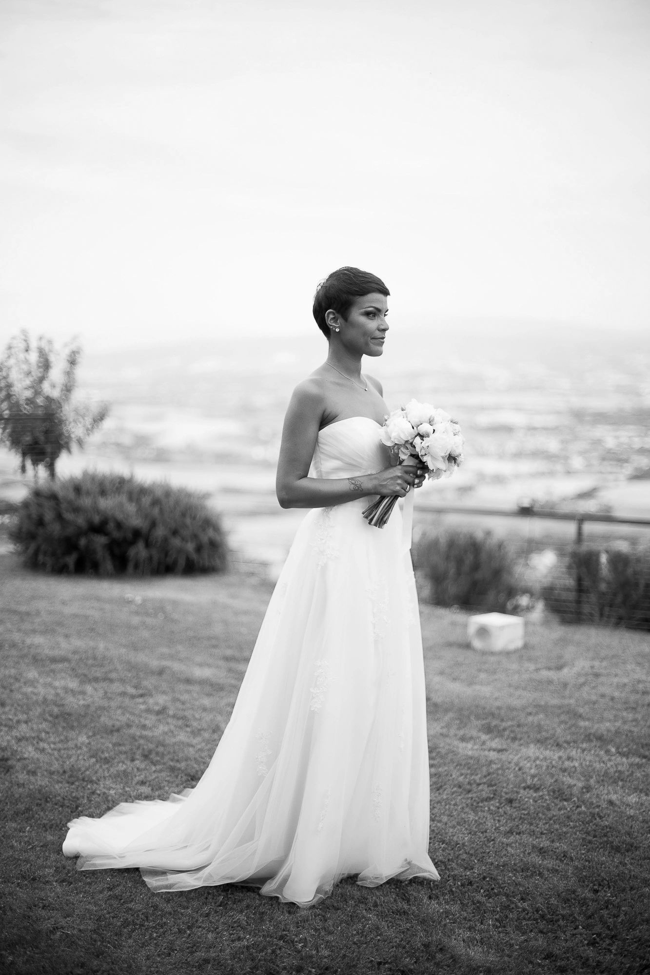 Matrimonio
