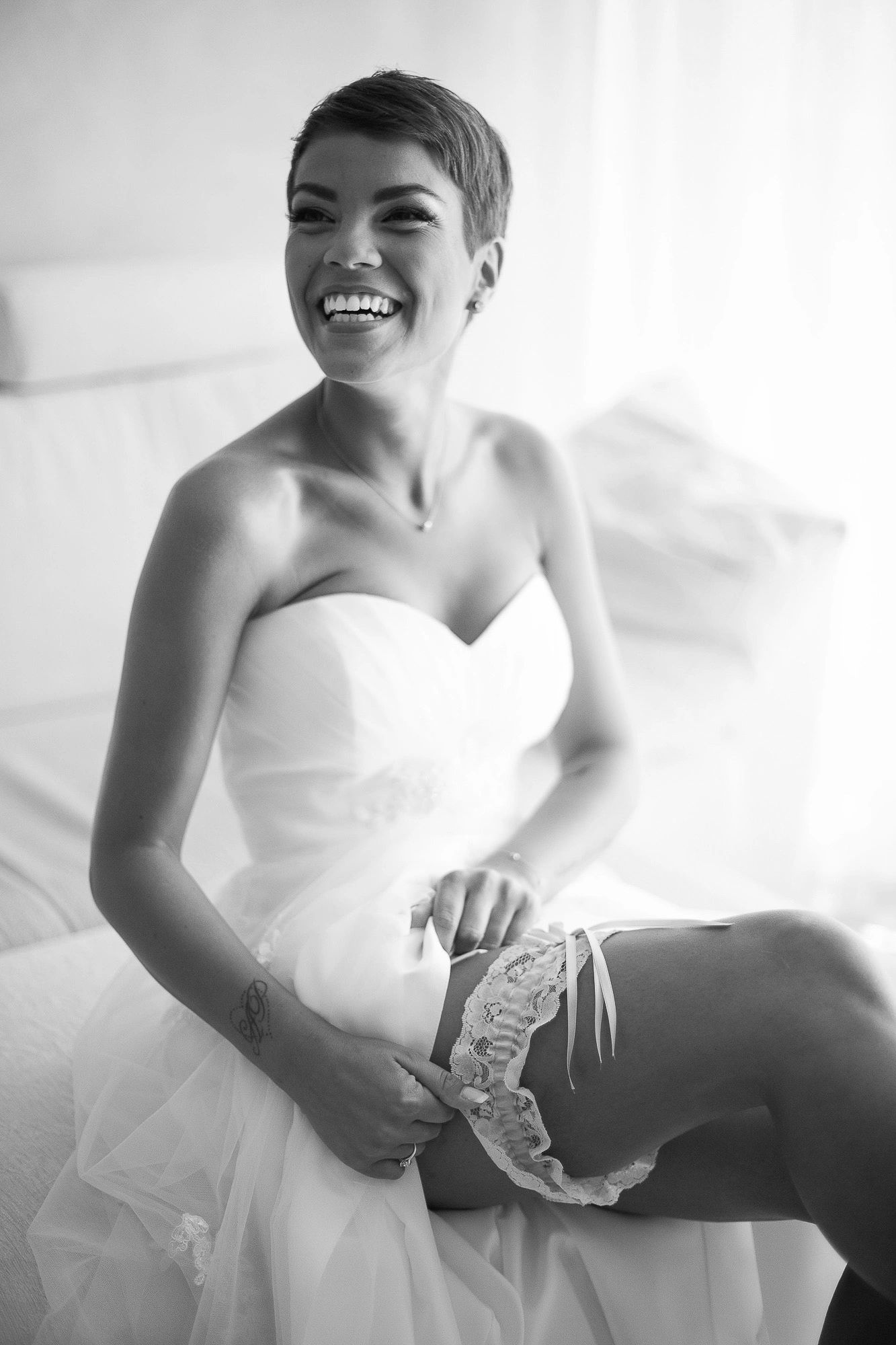 Matrimonio