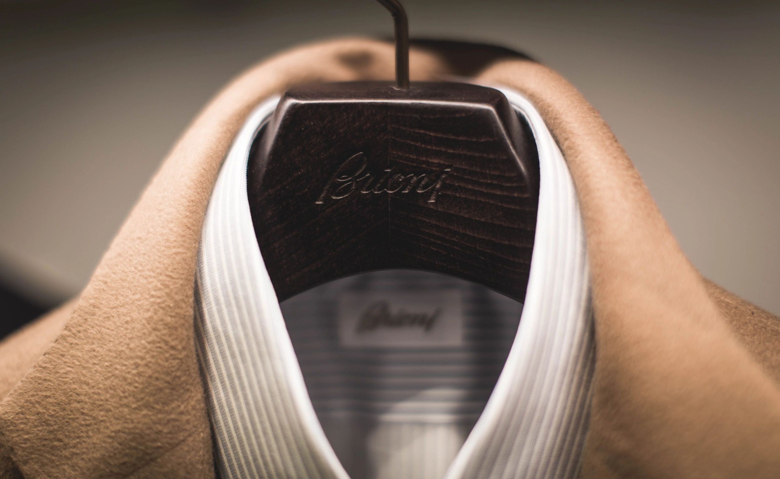 Brioni Roma