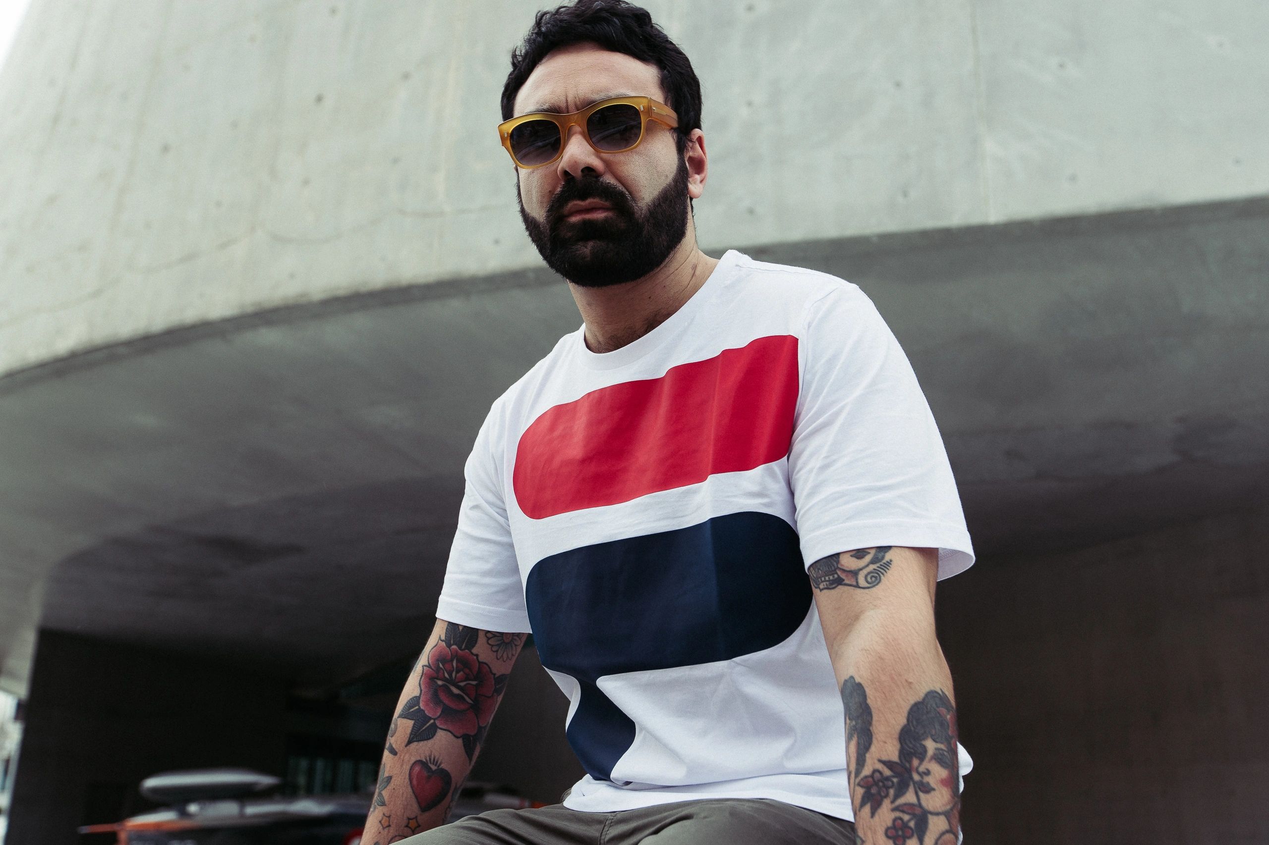 Fila