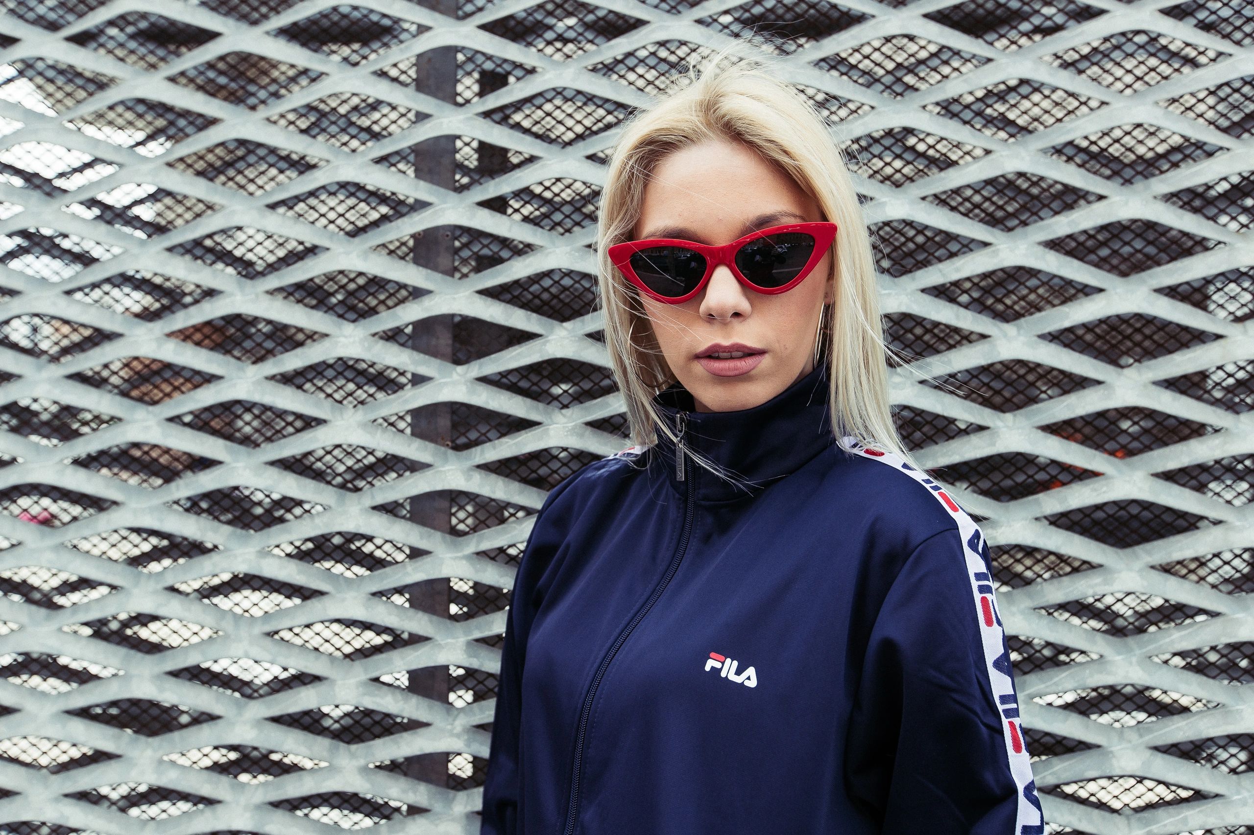 Fila