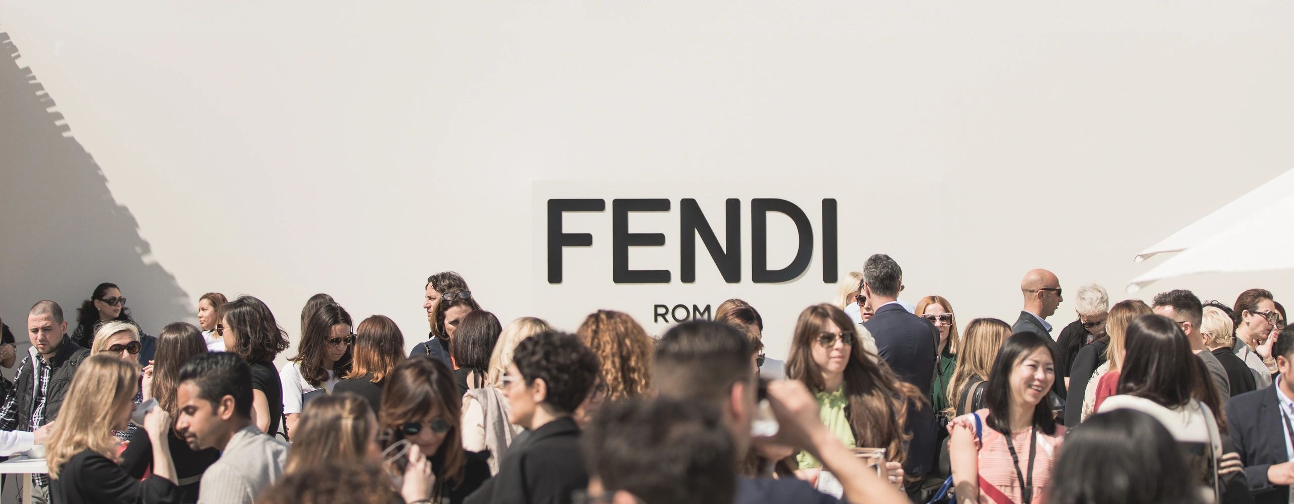 Fendi Borgo Egnazia