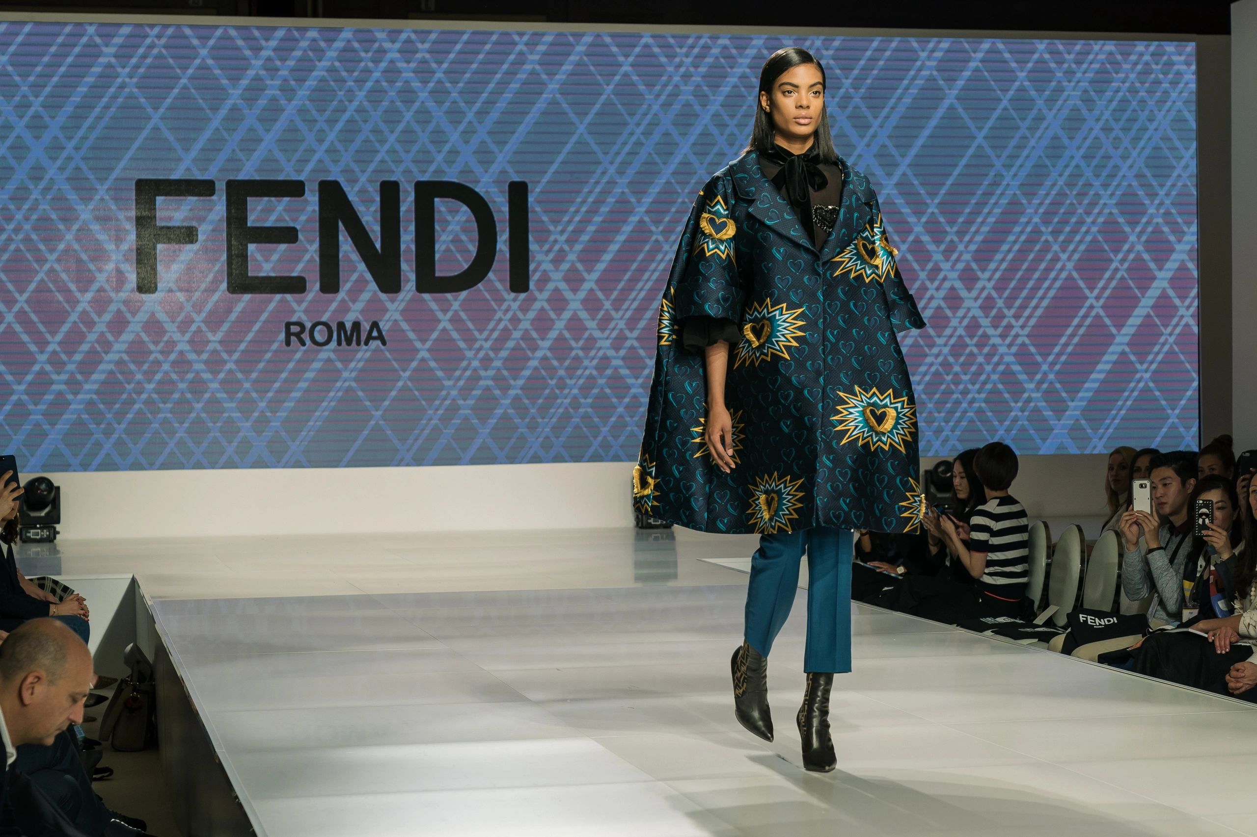 Fendi