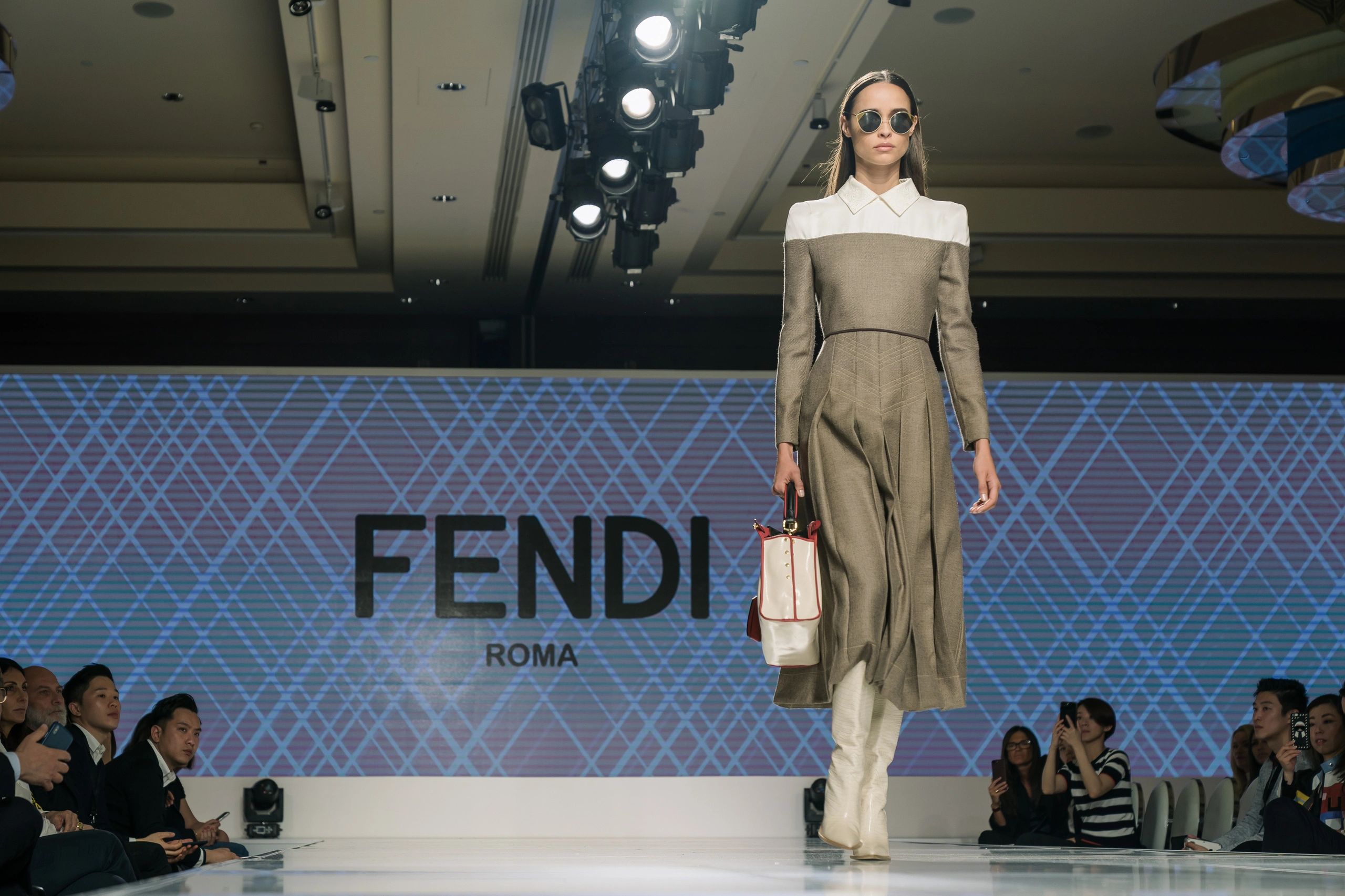 Fendi
