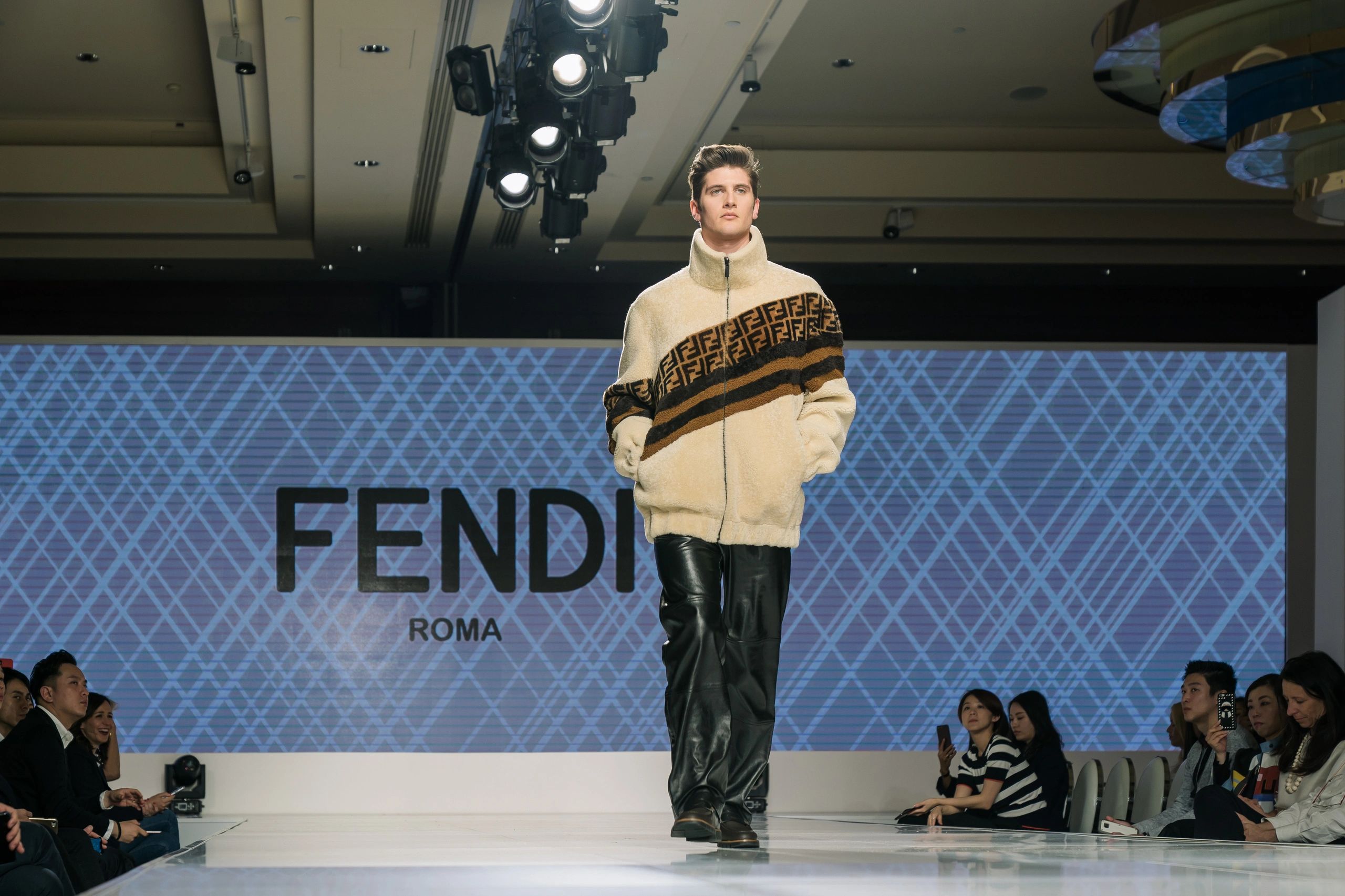 Fendi