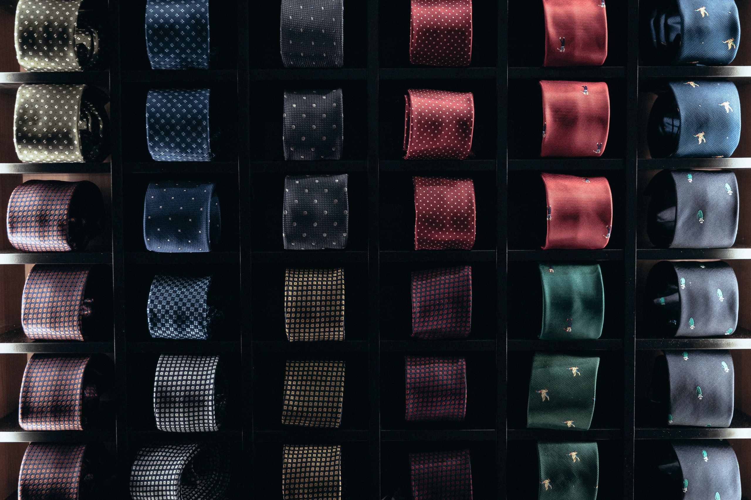 Dan John Napoli