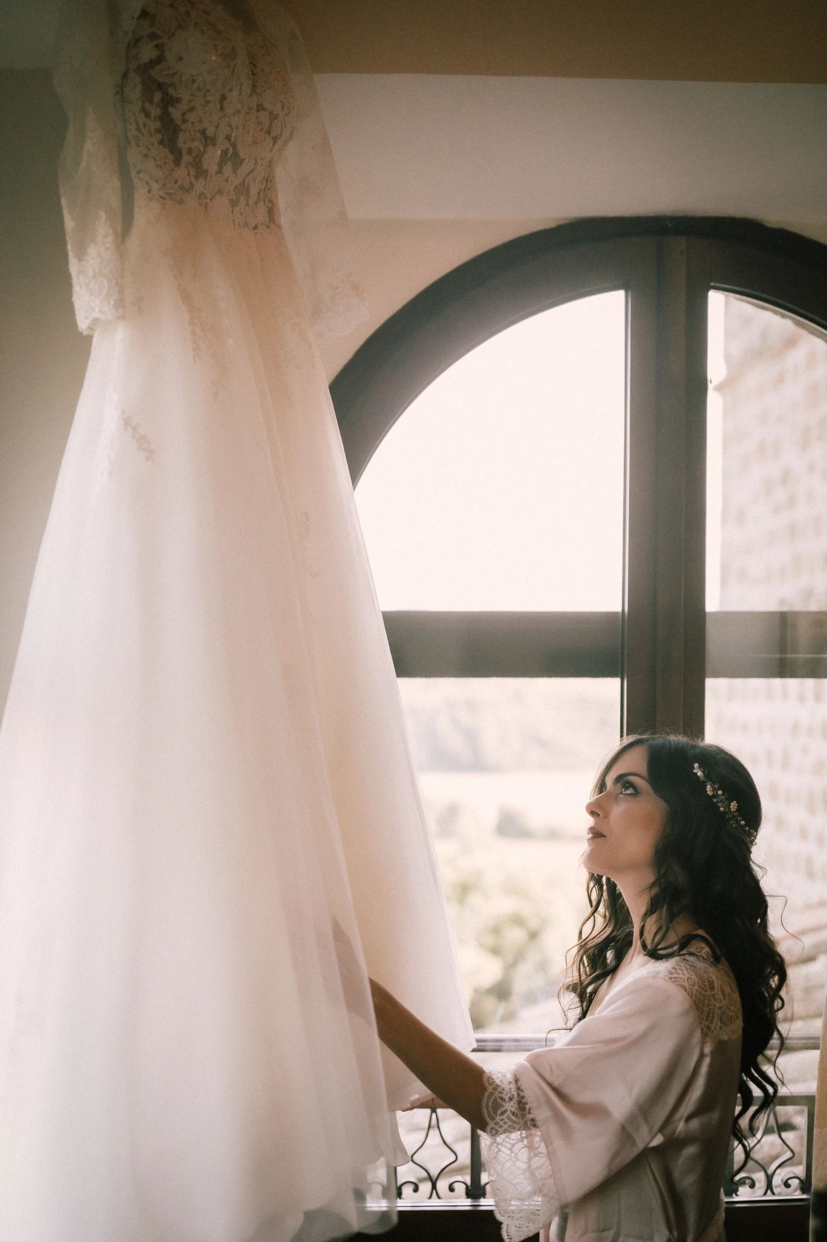 Matrimonio Wedding