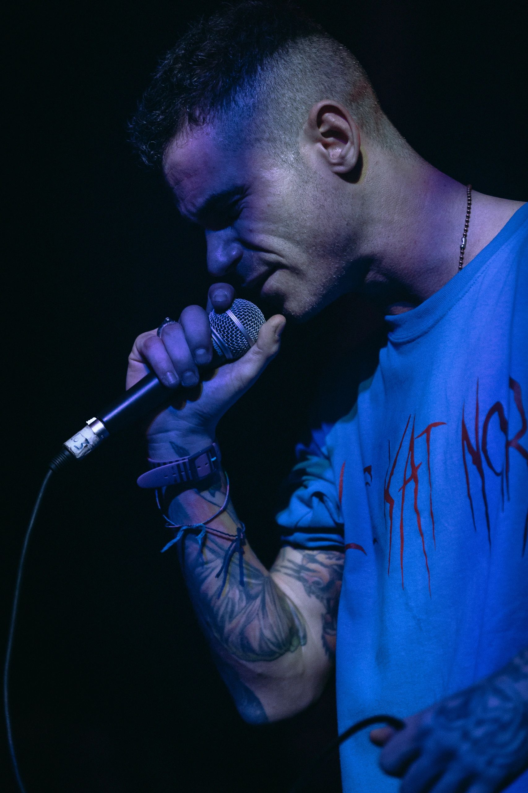gemello live
