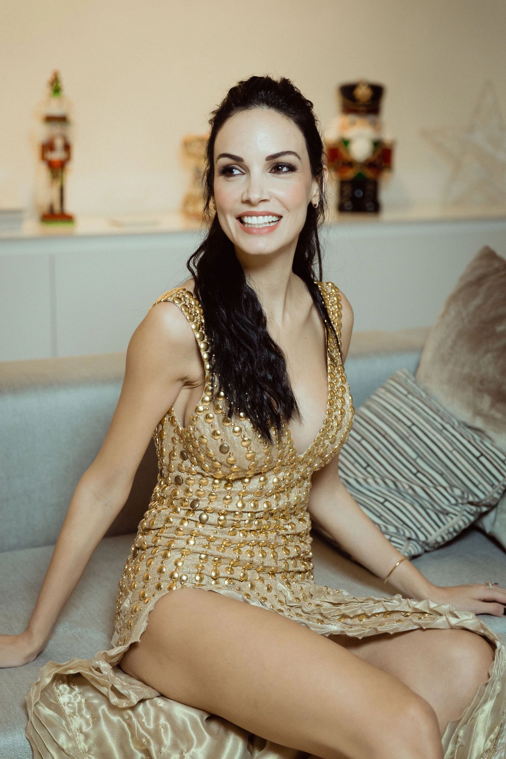 Michela Quattrociocche 
