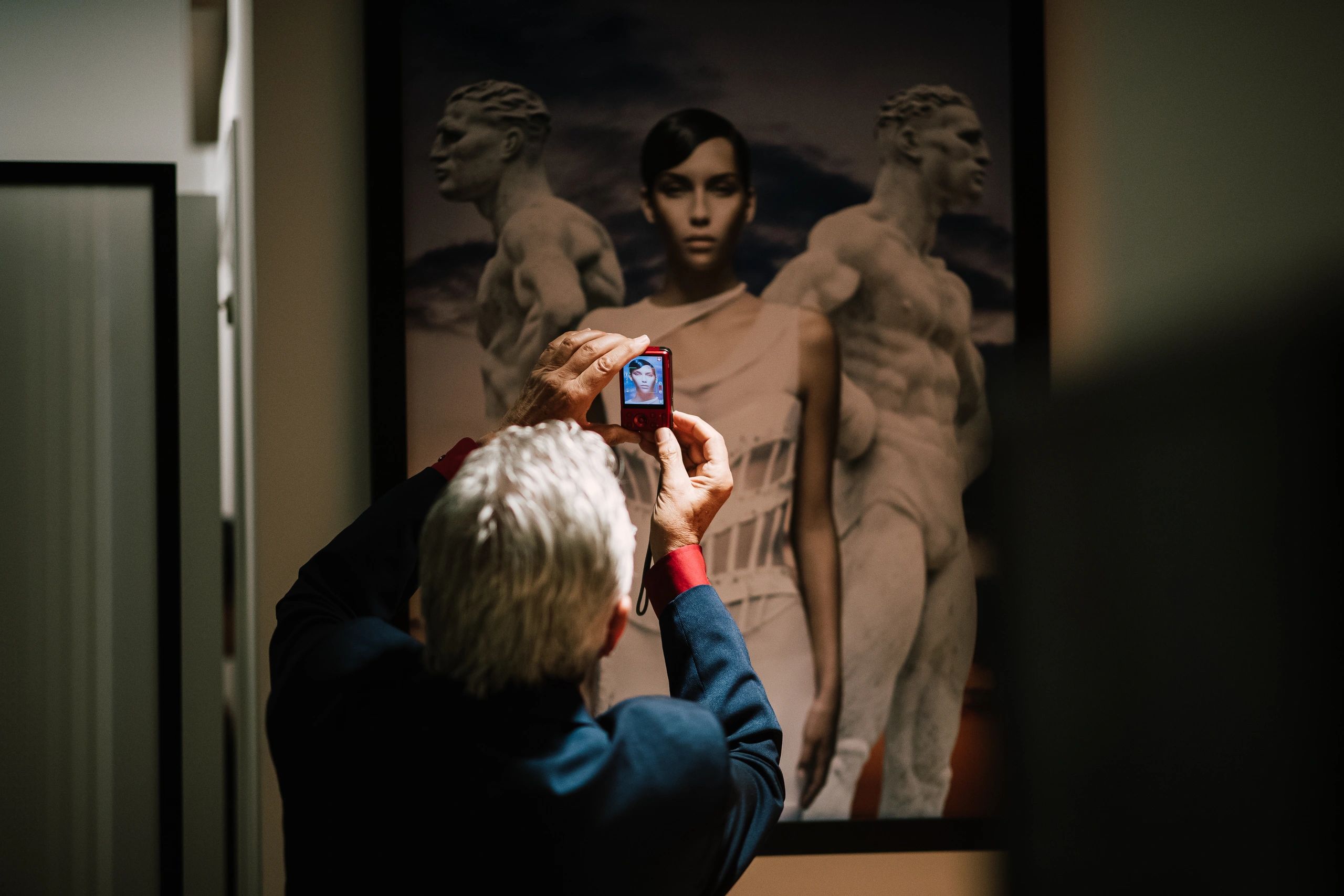 Studio Orizzonte Bulgari