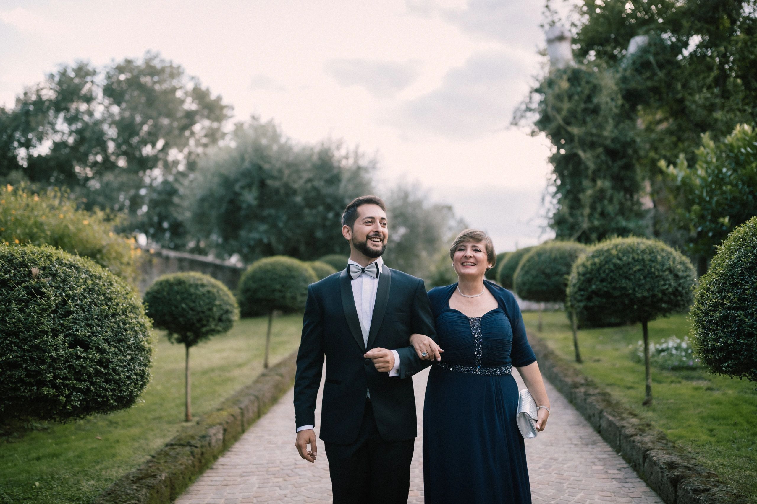 Matrimonio Wedding