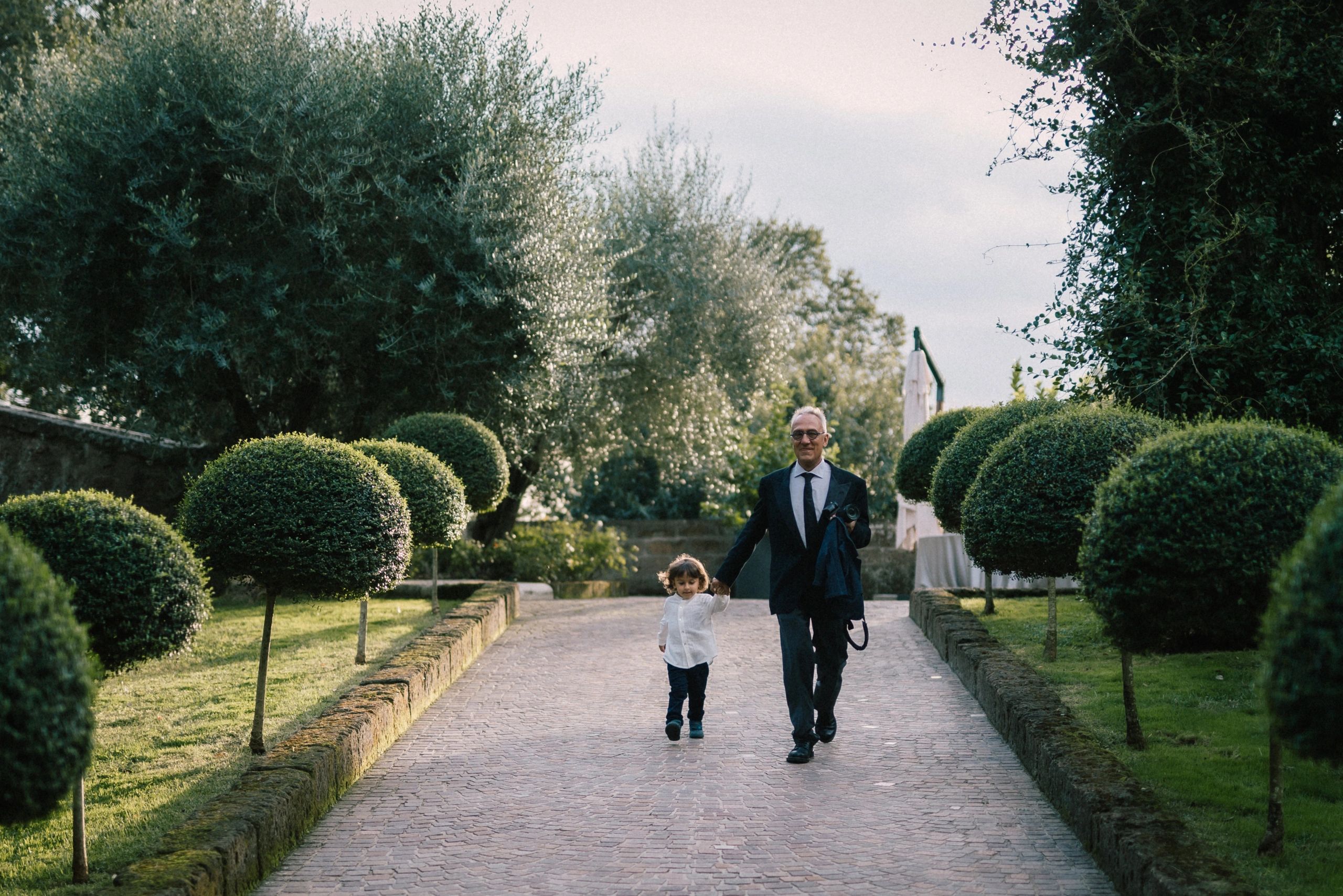 Matrimonio Wedding
