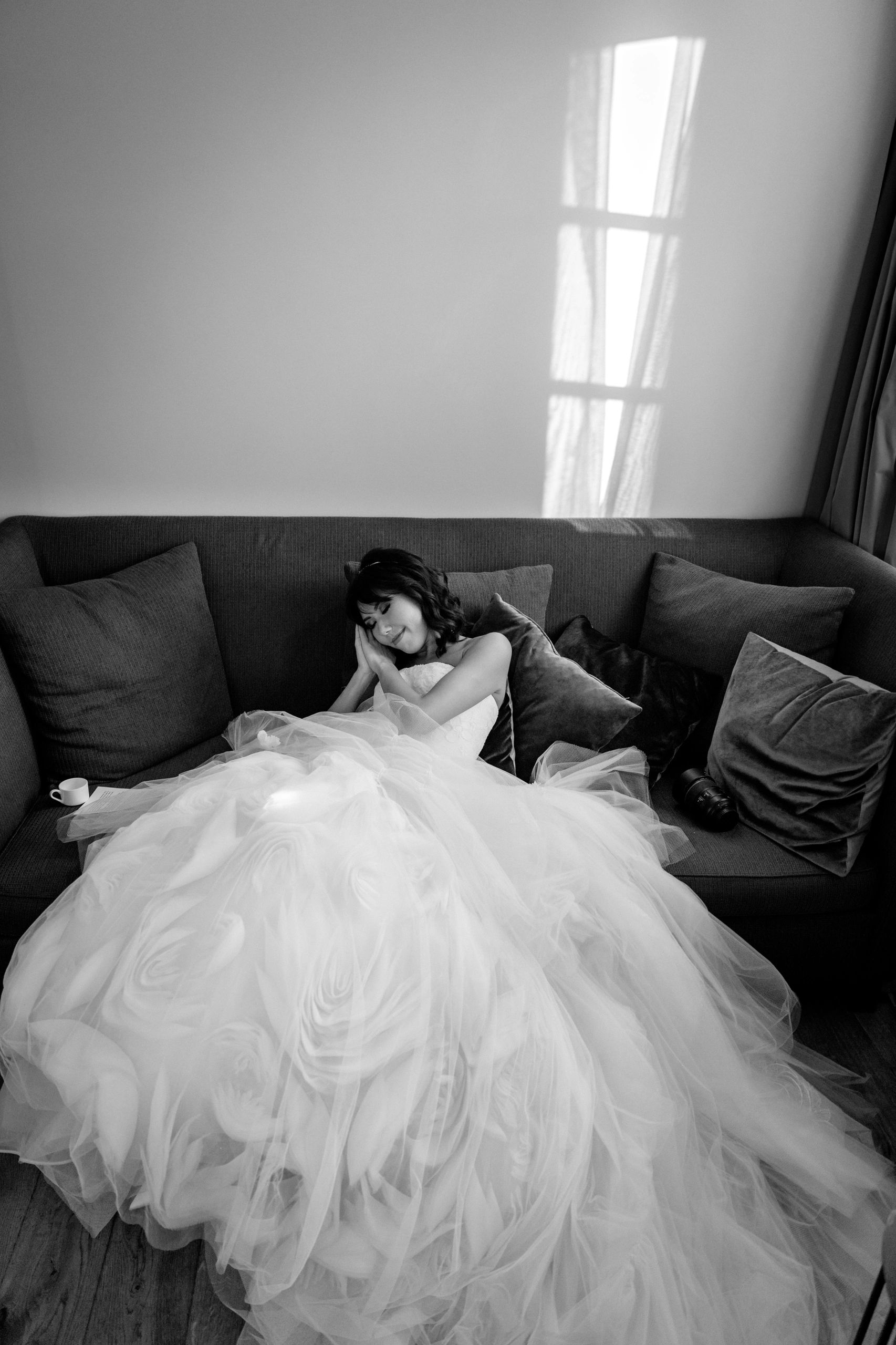 Matrimonio Wedding Villa Giulia