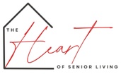 The Heart of Senior Living