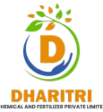 DHARITRI CHEMICAL AND FERTILIZERS PVT LTD