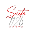 1126 Eventspace