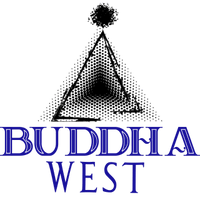 BuddhaWEST