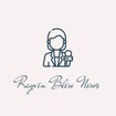 Rayvin Bleu News
