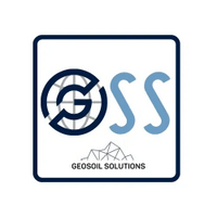 GeoSoil Solutions 