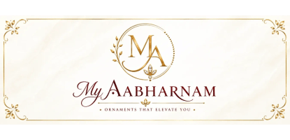 My Aabharnam
