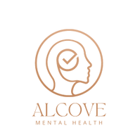 Mental Health Alcove