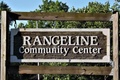 RANGELINE COMMUNITY CENTER