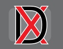 DexStore