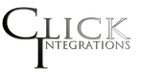 Click Integrations