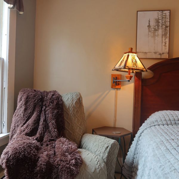 Room 7