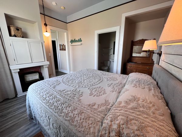 Room 10