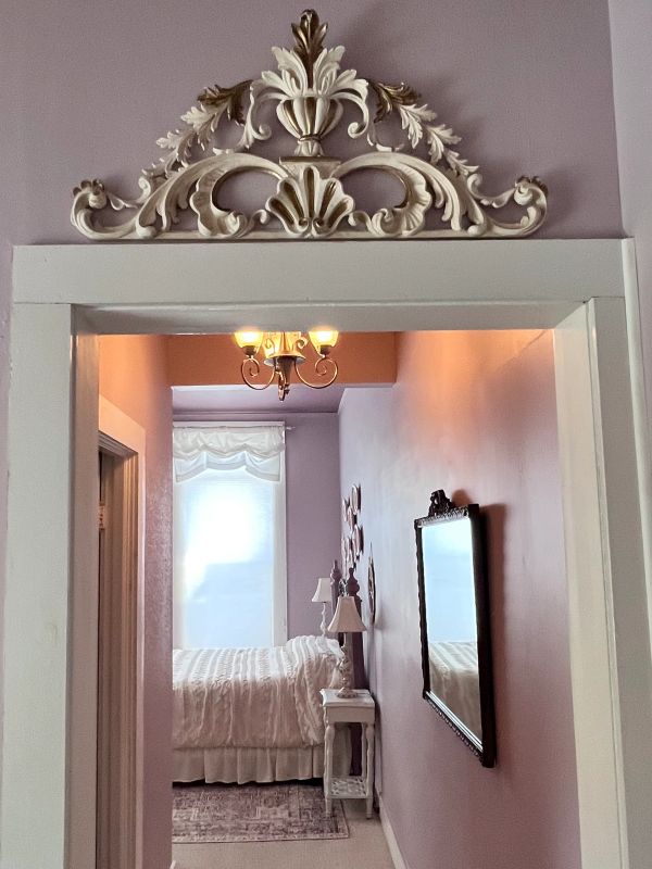 room 1