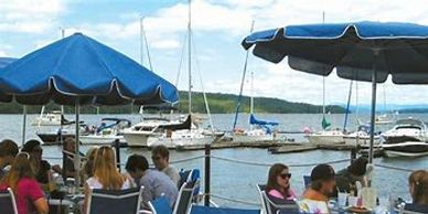 Westport Yacht Club