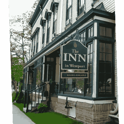 The Inn in Westport - Rooms, Hotel, Inn | The Inn in Westport
