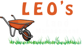 Leo's Land Management