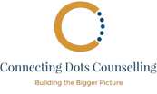 Connecting Dots Counselling