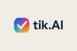 Tik AI