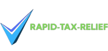 Rapid-Tax-Relief