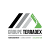 Groupe Terradex