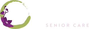 Orchid Gardens Senior Care