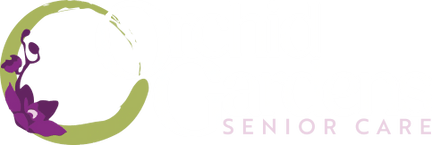Orchid Gardens Senior Care