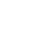 Navibotica 
Sailing AI-powered trip planner