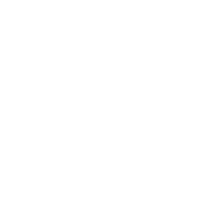 Navibotica 
Sailing AI-powered trip planner
