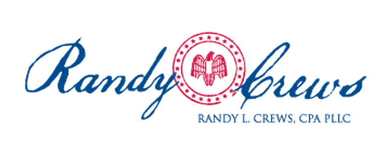 Randy Crews, CPA PLLC