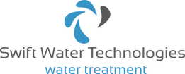 Swift water technologies