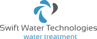 Swift water technologies