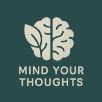 Mind Your Thoughts