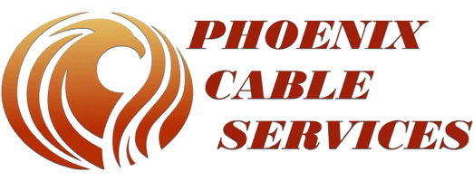 Phoenix Cable Services