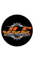 JLE Mobile Mechanical